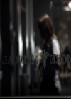 VampireDiariesWorld-dot-nl_6x07DoYouRememberTheFirstTime1928.jpg