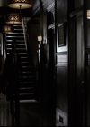 VampireDiariesWorld-dot-nl_6x07DoYouRememberTheFirstTime1929.jpg