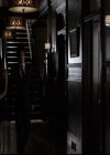 VampireDiariesWorld-dot-nl_6x07DoYouRememberTheFirstTime1930.jpg