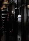 VampireDiariesWorld-dot-nl_6x07DoYouRememberTheFirstTime1931.jpg