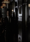 VampireDiariesWorld-dot-nl_6x07DoYouRememberTheFirstTime1933.jpg