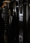 VampireDiariesWorld-dot-nl_6x07DoYouRememberTheFirstTime1934.jpg