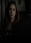 VampireDiariesWorld-dot-nl_6x07DoYouRememberTheFirstTime1935.jpg