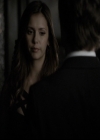 VampireDiariesWorld-dot-nl_6x07DoYouRememberTheFirstTime1936.jpg