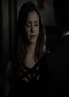 VampireDiariesWorld-dot-nl_6x07DoYouRememberTheFirstTime1937.jpg