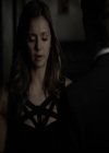 VampireDiariesWorld-dot-nl_6x07DoYouRememberTheFirstTime1938.jpg