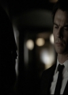 VampireDiariesWorld-dot-nl_6x07DoYouRememberTheFirstTime1939.jpg