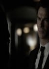 VampireDiariesWorld-dot-nl_6x07DoYouRememberTheFirstTime1940.jpg