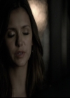 VampireDiariesWorld-dot-nl_6x07DoYouRememberTheFirstTime1941.jpg