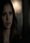 VampireDiariesWorld-dot-nl_6x07DoYouRememberTheFirstTime1942.jpg