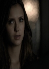 VampireDiariesWorld-dot-nl_6x07DoYouRememberTheFirstTime1943.jpg