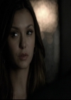 VampireDiariesWorld-dot-nl_6x07DoYouRememberTheFirstTime1944.jpg