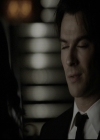 VampireDiariesWorld-dot-nl_6x07DoYouRememberTheFirstTime1945.jpg