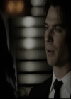 VampireDiariesWorld-dot-nl_6x07DoYouRememberTheFirstTime1946.jpg