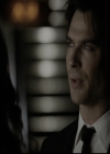 VampireDiariesWorld-dot-nl_6x07DoYouRememberTheFirstTime1947.jpg