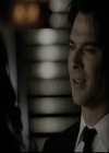 VampireDiariesWorld-dot-nl_6x07DoYouRememberTheFirstTime1948.jpg