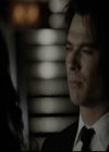 VampireDiariesWorld-dot-nl_6x07DoYouRememberTheFirstTime1949.jpg