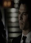 VampireDiariesWorld-dot-nl_6x07DoYouRememberTheFirstTime1950.jpg