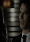 VampireDiariesWorld-dot-nl_6x07DoYouRememberTheFirstTime1951.jpg