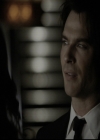 VampireDiariesWorld-dot-nl_6x07DoYouRememberTheFirstTime1952.jpg