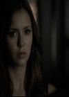 VampireDiariesWorld-dot-nl_6x07DoYouRememberTheFirstTime1953.jpg