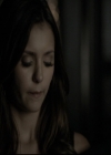 VampireDiariesWorld-dot-nl_6x07DoYouRememberTheFirstTime1954.jpg