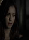 VampireDiariesWorld-dot-nl_6x07DoYouRememberTheFirstTime1955.jpg