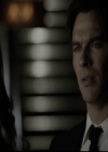 VampireDiariesWorld-dot-nl_6x07DoYouRememberTheFirstTime1956.jpg