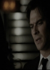 VampireDiariesWorld-dot-nl_6x07DoYouRememberTheFirstTime1957.jpg