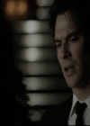 VampireDiariesWorld-dot-nl_6x07DoYouRememberTheFirstTime1958.jpg