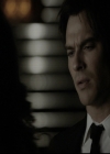 VampireDiariesWorld-dot-nl_6x07DoYouRememberTheFirstTime1959.jpg