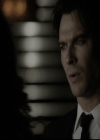 VampireDiariesWorld-dot-nl_6x07DoYouRememberTheFirstTime1960.jpg