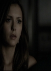 VampireDiariesWorld-dot-nl_6x07DoYouRememberTheFirstTime1961.jpg