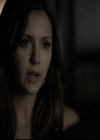 VampireDiariesWorld-dot-nl_6x07DoYouRememberTheFirstTime1962.jpg