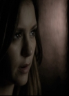 VampireDiariesWorld-dot-nl_6x07DoYouRememberTheFirstTime1963.jpg