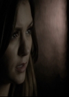 VampireDiariesWorld-dot-nl_6x07DoYouRememberTheFirstTime1964.jpg