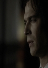 VampireDiariesWorld-dot-nl_6x07DoYouRememberTheFirstTime1965.jpg