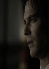 VampireDiariesWorld-dot-nl_6x07DoYouRememberTheFirstTime1966.jpg