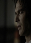 VampireDiariesWorld-dot-nl_6x07DoYouRememberTheFirstTime1967.jpg