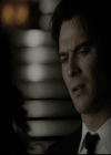 VampireDiariesWorld-dot-nl_6x07DoYouRememberTheFirstTime1968.jpg