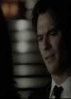 VampireDiariesWorld-dot-nl_6x07DoYouRememberTheFirstTime1969.jpg