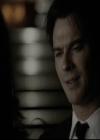 VampireDiariesWorld-dot-nl_6x07DoYouRememberTheFirstTime1970.jpg