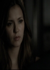 VampireDiariesWorld-dot-nl_6x07DoYouRememberTheFirstTime1971.jpg