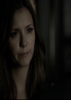 VampireDiariesWorld-dot-nl_6x07DoYouRememberTheFirstTime1972.jpg