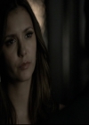 VampireDiariesWorld-dot-nl_6x07DoYouRememberTheFirstTime1973.jpg