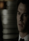 VampireDiariesWorld-dot-nl_6x07DoYouRememberTheFirstTime1974.jpg