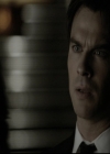 VampireDiariesWorld-dot-nl_6x07DoYouRememberTheFirstTime1975.jpg