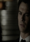 VampireDiariesWorld-dot-nl_6x07DoYouRememberTheFirstTime1976.jpg