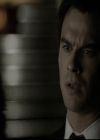 VampireDiariesWorld-dot-nl_6x07DoYouRememberTheFirstTime1977.jpg