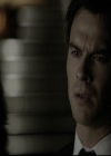 VampireDiariesWorld-dot-nl_6x07DoYouRememberTheFirstTime1978.jpg